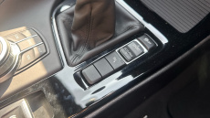 BMW X2 sDrive 18i [136] M Sport 5dr Petrol Hatchback